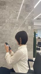 -梵创造型