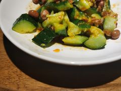 -胖哥俩肉蟹煲(杭州大厦中央广场店)