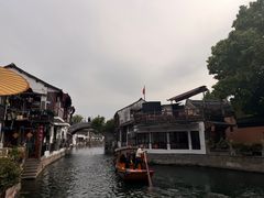 -康道天地(达邦协作广场店)