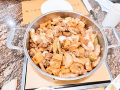 -黄记煌三汁焖锅(崇文门店)