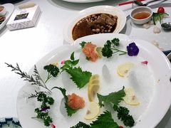 -和记小菜(七宝店)