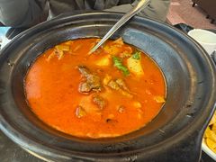 -小城外婆肴私房菜.家宴聚集点(圆明园颐和园·清河上地店)