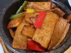 -花迹(富春江东街店)