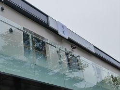 -竹马造型工作室