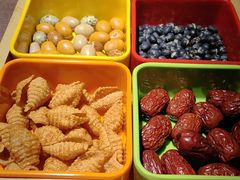 -豫丰汇河南名菜楼(武记餐饮)