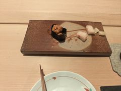 -Ginza Onodera 鮨(外滩十八号店)