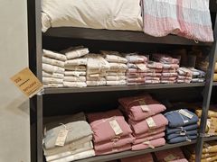 -MUJI无印良品(群光广场店)