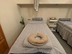 -左悦·艾灸调理·推拿按摩·精油SPA(卓悦汇店)