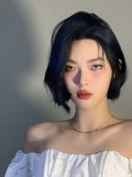 点击看大图 -愉己冥想·护发专门店