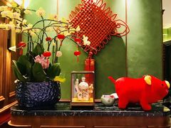 -蝶园·装修中(BFC外滩金融中心店)