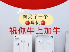 -Apple零售店(成都太古里店)