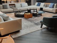 -剪刀石头布家居广场