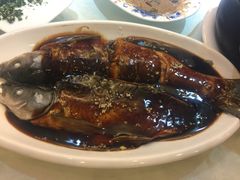 -三六三杭州菜(水上总店)