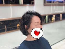 -MAGI美界造型
