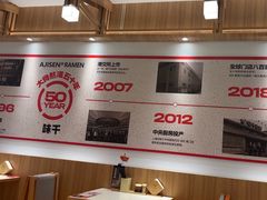 -味千拉面(常州关河东路分店)