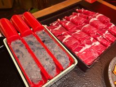-晓宇重庆火锅(西安荟聚店)