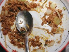 -怪噜范·贵阳小吃大排档旗舰店(世纪金源店)