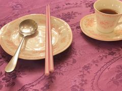 -惠食佳·朱雀(东方商厦店)