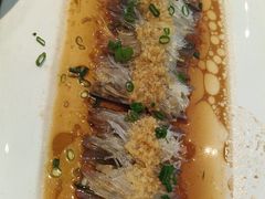 -徐记海鲜·宴会(大唐西市|丰庆店)