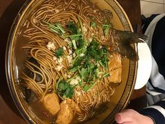 -知音酒楼(花园店)