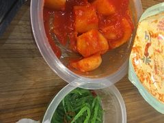 -北京华联购物中心(同成街店)