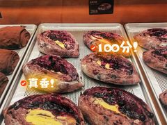 -UH祐禾(上海五角场万达店)