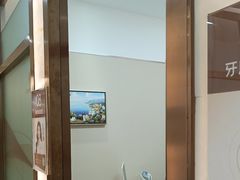 -佛山中大口腔医院·市二级口腔专科医院