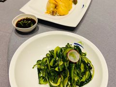 -东荟轩