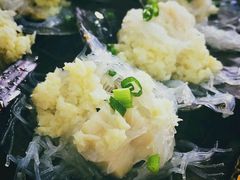 -蚝专家(北滘店)