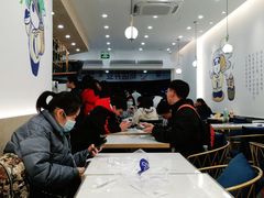 -茶百道(五山店)