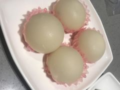 -海底捞火锅(石厦时代广场店)