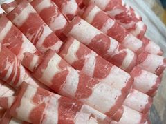 -段氏龙虾·烧烤·烤鱼(东书房路店)