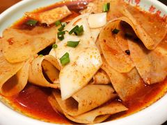 -再回首(西关木塔巷店)