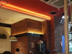 -深海800米海鲜自助(万达广场店)
