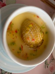 -中法母婴月子中心(南湖创始店)
