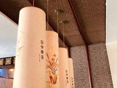 -孙记炒炮(西街店)