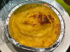 -辛香汇(大华第一坊店)