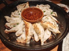 -大圣烧烤(马湖新村店)