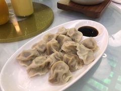 -羊之道草原味道清真餐厅(番禺店)