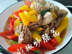 -天鹅到家·保姆月嫂育儿嫂(天河店)