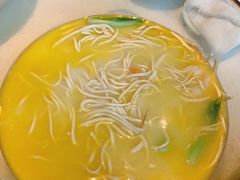 -江仙雅居(中航国际店)