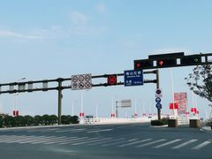 -宁波冰雪大世界(北仑区)