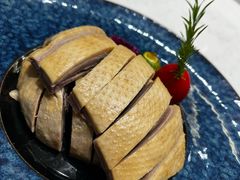 -丁老爷子苏香圆