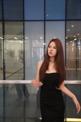 -5M HAIR SALON