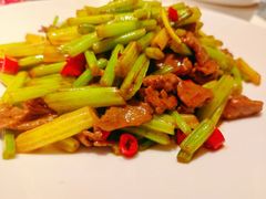 -厨艺餐厅·江西菜(省博物馆店)