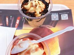 -德克士(武都2店)