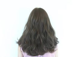 -MY HAIR ARDOR