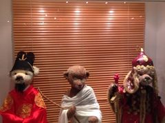 iphone_upload_pic-济州岛泰迪熊博物馆