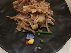 -红色盛宴酒楼(科丰桥店)