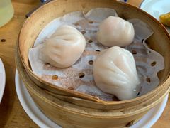 -小放牛炒菜馆(裕华东路店)